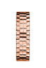 náhled Chopard Happy Sport 274808-5002