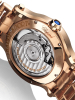 náhled Chopard Happy Sport 274808-5002