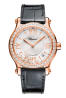 náhled Chopard Happy Sport 274808-5003
