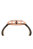 náhled Chopard Happy Sport 274808-5003