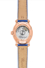 náhled Chopard Happy Sport Oval 275362-5001