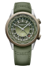 náhled Raymond Weil Freelancer GMT Worldtimer 2765-SBC-52001