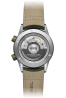 náhled Raymond Weil Freelancer GMT Worldtimer 2765-SBC-52001