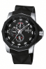 náhled Corum Admirals Cup Tides 48 277.931.06/0371 AN52