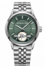 náhled Raymond Weil Freelancer 2780-ST-52001