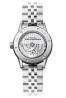 náhled Raymond Weil Freelancer 2780-ST-52001