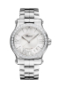náhled Chopard Happy Sport 278559-3004