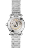 náhled Chopard Happy Sport 278559-3004