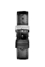 náhled Chopard Happy Sport 278559-6001