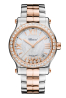 náhled Chopard Happy Sport 278559-6007