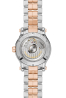 náhled Chopard Happy Sport 278559-6007