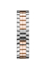 náhled Chopard Happy Sport 278559-6007