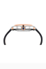 náhled Chopard Happy Sport 278559-6008