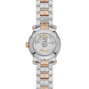náhled Chopard Happy Sport 278559-6025