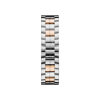 náhled Chopard Happy Sport 278559-6025