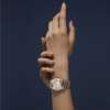 náhled Chopard Happy Sport 278559-6025