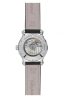 náhled Chopard Happy Sport 278573-3001