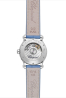 náhled Chopard Happy Sport 278573-3010
