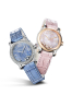 náhled Chopard Happy Sport 278573-3010
