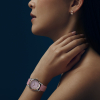 náhled Chopard Happy Sport 278573-6011