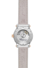 náhled Chopard Happy Sport 278573-6020