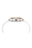 náhled Chopard Happy Sport 278573-6020