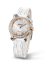 náhled Chopard Happy Sport 278573-6020