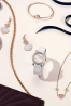 náhled Chopard Happy Sport 278573-6020