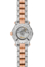 náhled Chopard Happy Sport 278573-6021