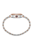 náhled Chopard Happy Sport 278573-6021