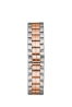 náhled Chopard Happy Sport 278573-6021