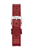 náhled Chopard Happy Sport 278573-6026