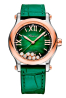 náhled Chopard Happy Sport 278578-6002