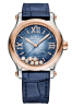 náhled Chopard Happy Sport 278578-6003