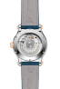 náhled Chopard Happy Sport 278578-6003