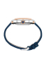 náhled Chopard Happy Sport 278578-6003