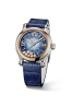 náhled Chopard Happy Sport 278578-6003