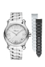náhled Chopard Happy Sport 278582-3001