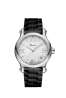 náhled Chopard Happy Sport 278582-3001