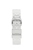 náhled Chopard Happy Sport 278582-3001