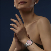 náhled Chopard Happy Sport 278582-3009