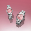 náhled Chopard Happy Sport 278582-3009