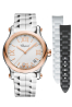 náhled Chopard Happy Sport 278582-6001