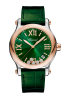 náhled Chopard Happy Sport 278582-6005