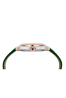 náhled Chopard Happy Sport 278582-6005