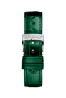 náhled Chopard Happy Sport 278582-6005