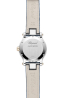 náhled Chopard Happy Sport 278582-6012