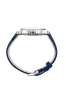 náhled Chopard Happy Sport 278582-6012