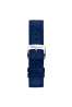 náhled Chopard Happy Sport 278582-6012