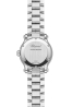 náhled Chopard Happy Sport 278590-3010